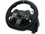 kierownica-logitech-g920-driving-force-kolor-inny-stan-nowy