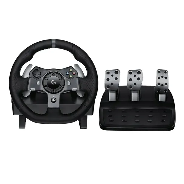 kierownica-logitech-g920-driving-force-kolor-inny-marka-inna