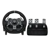 kierownica-logitech-g920-driving-force-kolor-inny-marka-inna