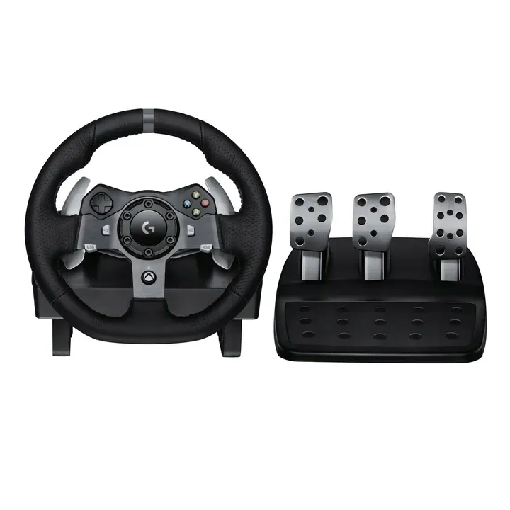 kierownica-logitech-g920-driving-force