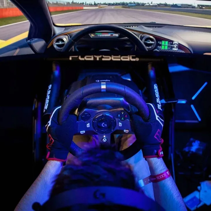 kierownica-logitech-g920-driving-force-stan-nowy