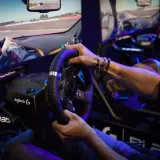 kierownica-logitech-g920-driving-force-marka-inna-stan-nowy