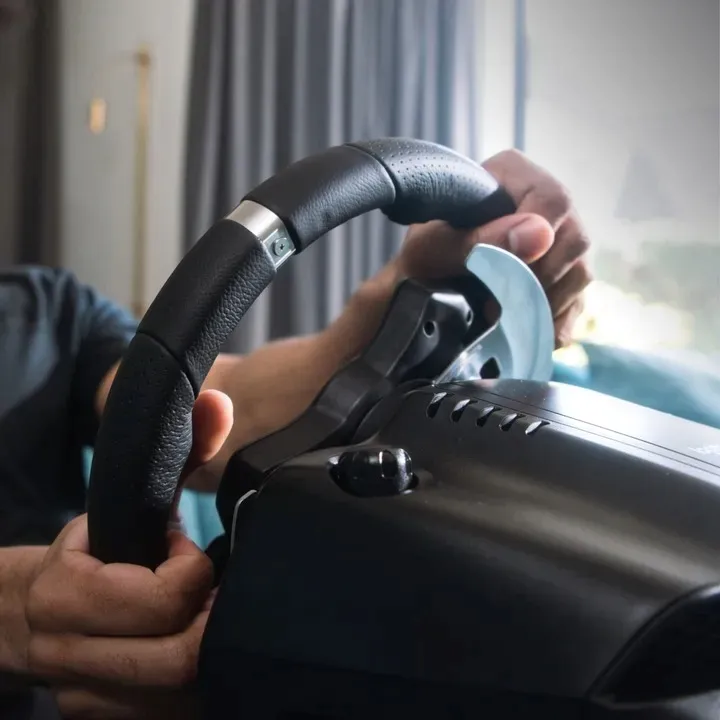 kierownica-logitech-g920-driving-force-stan-nowy