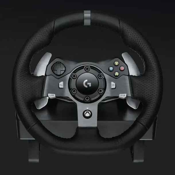 kierownica-logitech-g920-driving-force-marka-inna-sposob-podlaczenia-przewodowy
