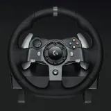 kierownica-logitech-g920-driving-force-marka-inna-sposob-podlaczenia-przewodowy