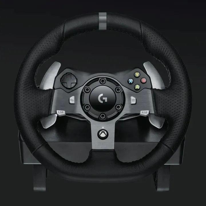 kierownica-logitech-g920-driving-force
