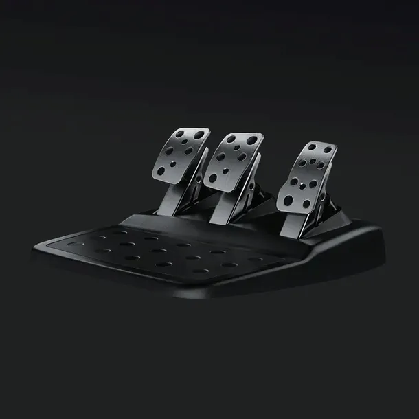 kierownica-logitech-g920-driving-force-sposob-podlaczenia-przewodowy-stan-nowy