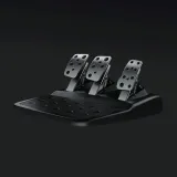 kierownica-logitech-g920-driving-force-sposob-podlaczenia-przewodowy-stan-nowy