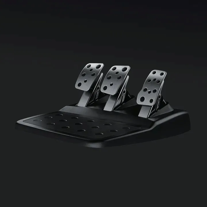 kierownica-logitech-g920-driving-force-stan-nowy