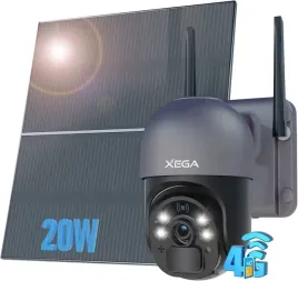 kamera-solarna-zewnetrzna-4g-sim-gsm-2k-20000mah