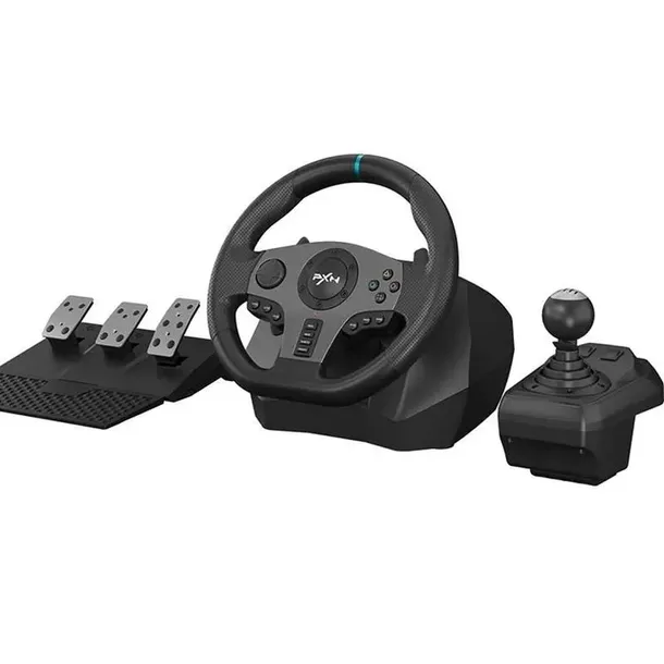 kierownica-pxn-v9-kolor-inny-stan-nowy
