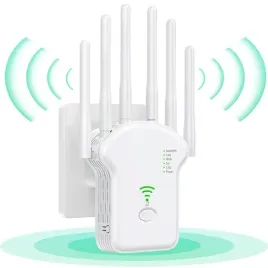 wzmacniacz-sygnalu-wifi-repeater-duza-moc-1200mb-s-6-anteny