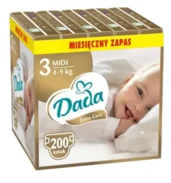 pieluchy-dada-3-extracare-pampersy-4-9-kg-200-szt