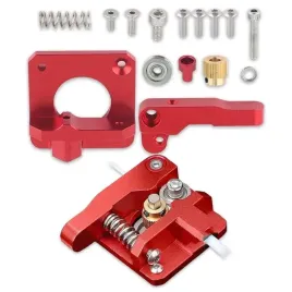 aluminiowy-ekstruder-mk8-prawy-upgrade-ender-3-5