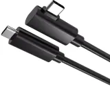kabel-5m-do-oculus-link-quest-steam-vr-usb-3-2-c-c