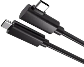 kabel-5m-do-oculus-link-quest-steam-vr-usb-3-2-c-c