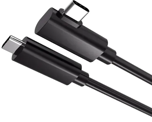 kabel-5m-do-oculus-link-quest-steam-vr-usb-3-2-c-c