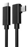 kabel-5m-do-oculus-link-quest-steam-vr-usb-3-2-c-c-stan-nowy