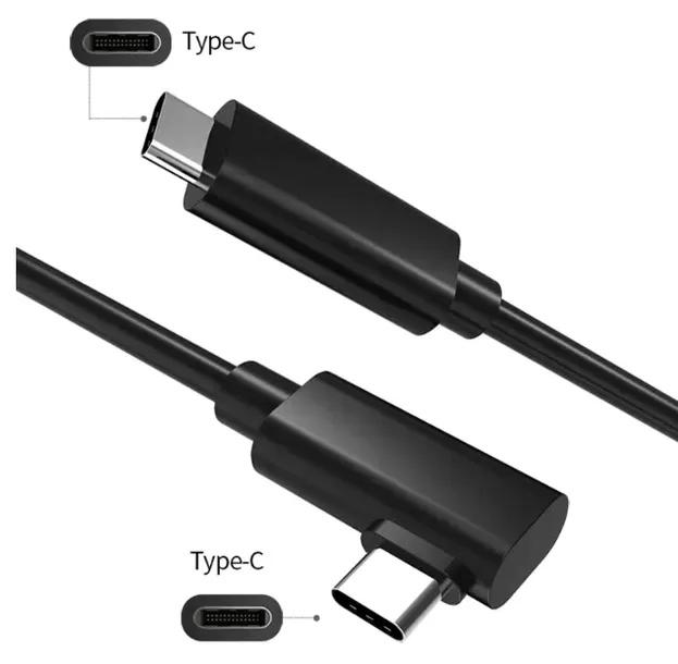kabel-5m-do-oculus-link-quest-steam-vr-usb-3-2-c-c-kolor-inny