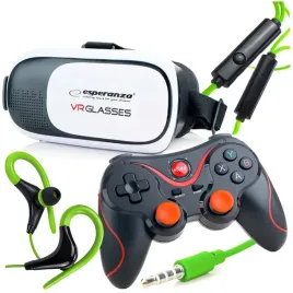 wirtualny-zestaw-do-gier-filmow-okulary-gogle-vr-3d-kontroler-bt-sluchawki