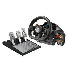 kierownica-wyscigowa-turtle-beach-velocityone-race
