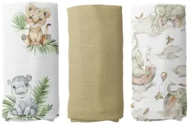 pieluchy-muslinowe-pieluszki-premium-zestaw-3szt-60x75cm-produkt-polski