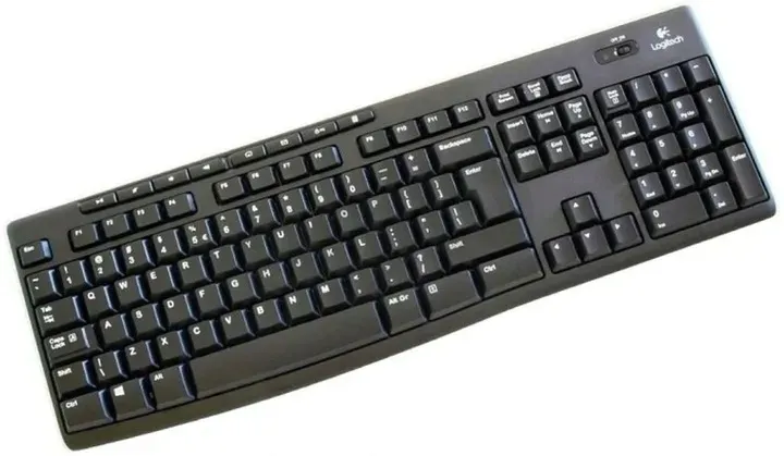 klawiatura-logitech-wireless-keyboard-k270-kolor-inny
