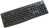 klawiatura-logitech-wireless-keyboard-k270-kolor-inny