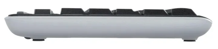 klawiatura-logitech-wireless-keyboard-k270-marka-inna