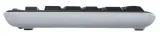 klawiatura-logitech-wireless-keyboard-k270-marka-inna