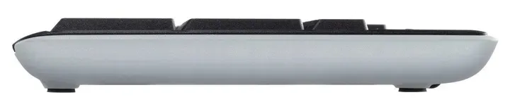 klawiatura-logitech-wireless-keyboard-k270