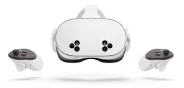 meta-quest-3s-256gb-gogle-okulary-vr-120-hz-2-pady-gratis-gra-za-50