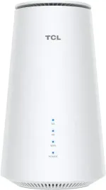 router-domowy-or-do-biura-or-na-karte-sim-5g-tcl-hh515v-802-11ax-wi-fi-6