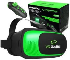 gogle-vr-do-telefonu-smartfona-okulary-3d-do-gier-z-kontrolerem-bluetooth