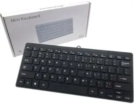 kompaktowa-mini-klawiatura-slim-usb