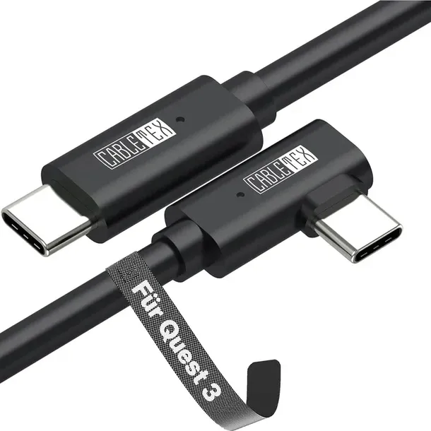 kabel-usb-3-2-usb-c-5-metrow