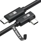 kabel-usb-3-2-usb-c-5-metrow