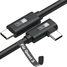 kabel-usb-3-2-usb-c-5-metrow