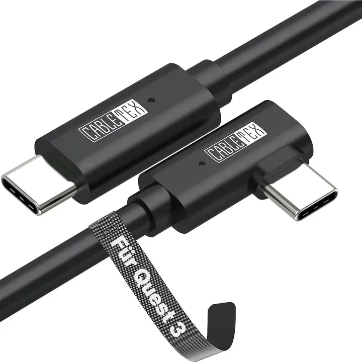kabel-usb-3-2-usb-c-5-metrow