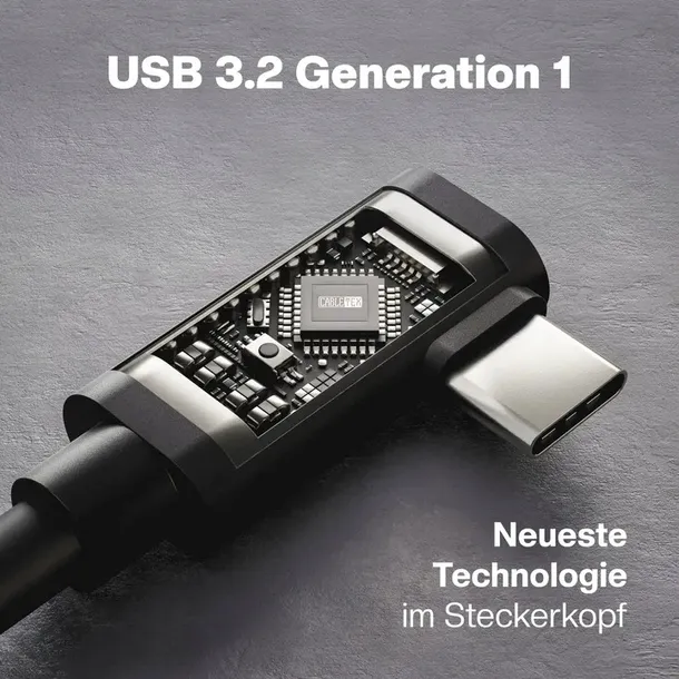 kabel-usb-3-2-usb-c-5-metrow-stan-nowy