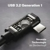 kabel-usb-3-2-usb-c-5-metrow-stan-nowy