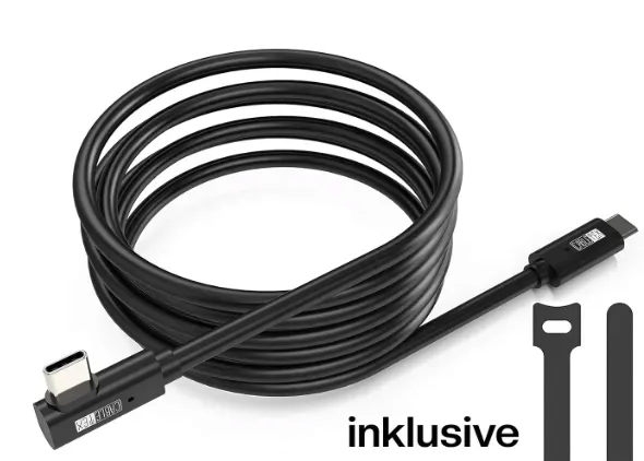 kabel-usb-3-2-usb-c-5-metrow-kolor-inny