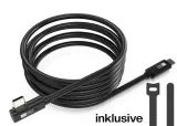 kabel-usb-3-2-usb-c-5-metrow-kolor-inny