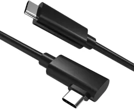 kabel-lekki-5m-c-c-do-meta-quest-2-3-i-3s-vr-gratis