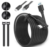 kabel-5m-do-oculus-link-steamvr-quest-1-i-2-gratis