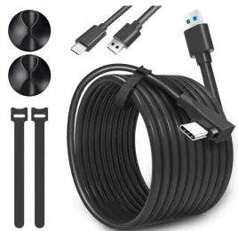 kabel-5m-do-oculus-link-steamvr-quest-1-i-2-gratis