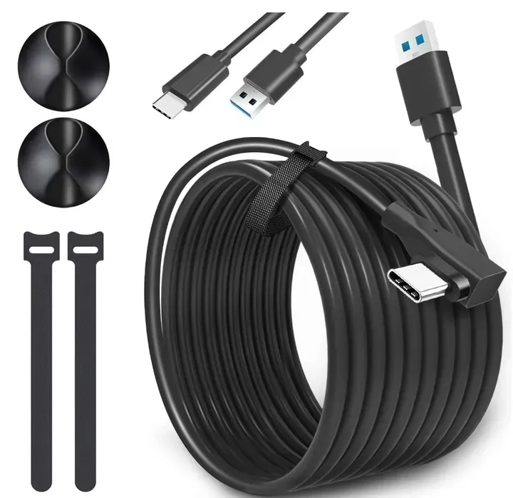 kabel-5m-do-oculus-link-steamvr-quest-1-i-2-gratis