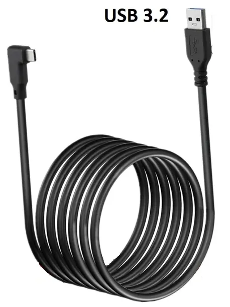 kabel-5m-do-oculus-link-steamvr-quest-1-i-2-gratis-stan-nowy