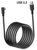 kabel-5m-do-oculus-link-steamvr-quest-1-i-2-gratis-stan-nowy