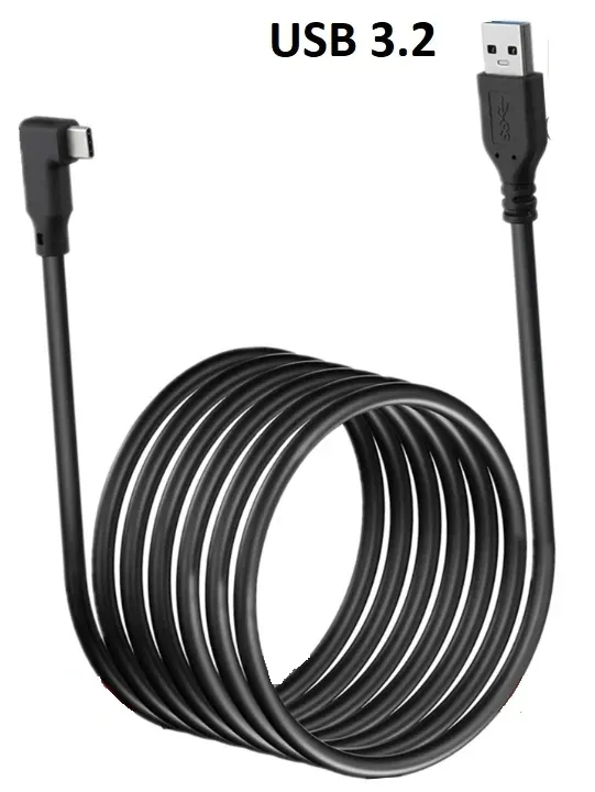 kabel-5m-do-oculus-link-steamvr-quest-1-i-2-gratis